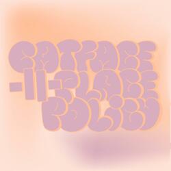 catpurrpurr (slowed)