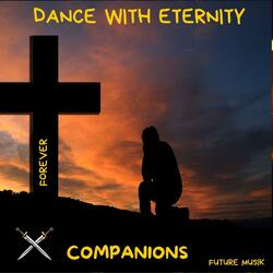 Companions