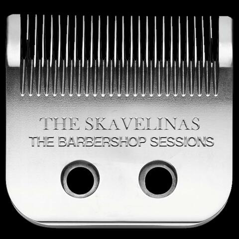 Barbershop Sessions