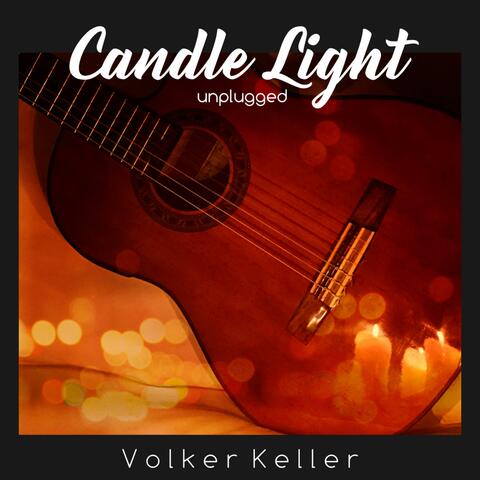 Candle Light (unplugged)