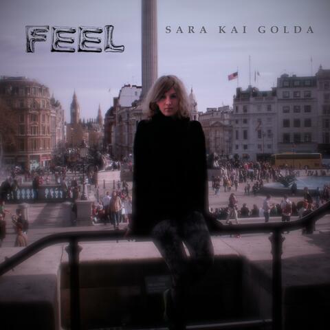 Feel