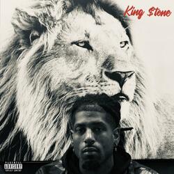 $ L O W (Bonus track)
