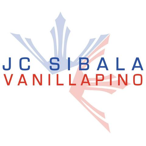 Vanillapino
