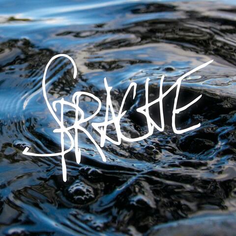 Sprache