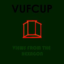 Left the Past (feat. Britt Daskey)