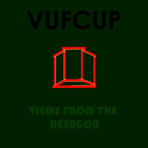 Views From The Hexagon