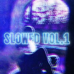 POP IT (Slowed)