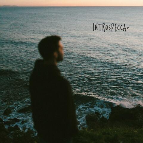 Introspecção EP