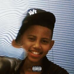 Uitenhage (Freestyle)