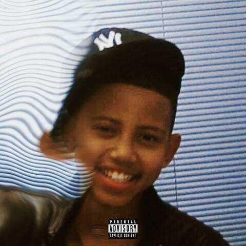 Uitenhage (Freestyle)