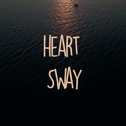 Heart Sway
