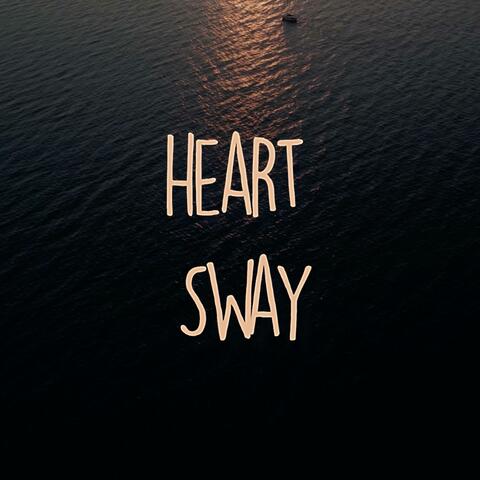 Heart Sway