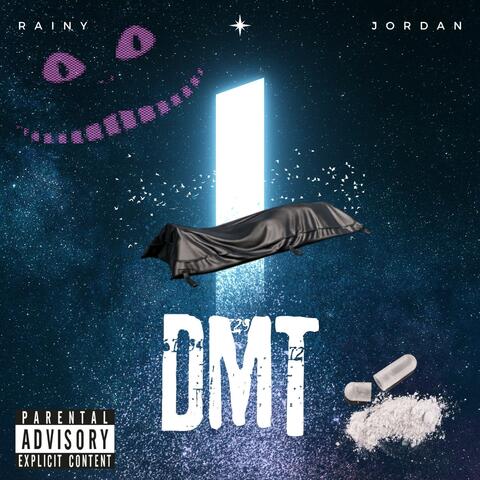 DMT