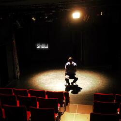 singing in the rain.wav