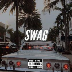 Swag