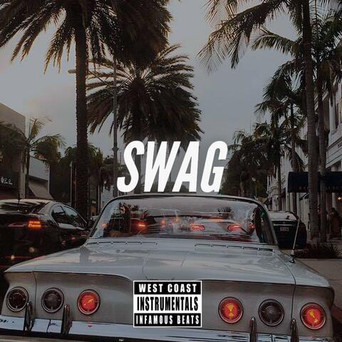 Swag