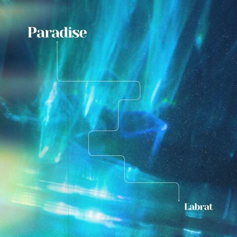 Paradise