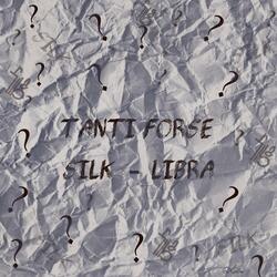 Tanti Forse (feat. Libra)