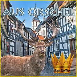 Aus Orschel