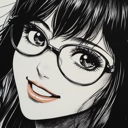 Only One (Instrumental)