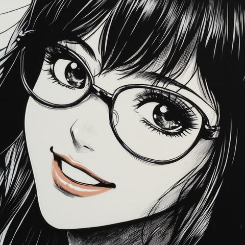 Only One (Instrumental)