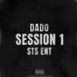 Session 1