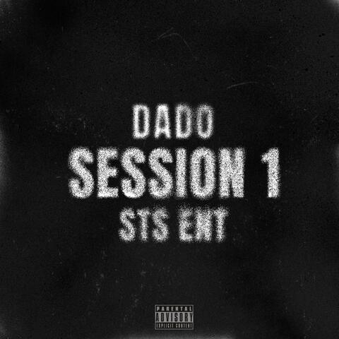 Session 1