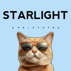STARLIGHT
