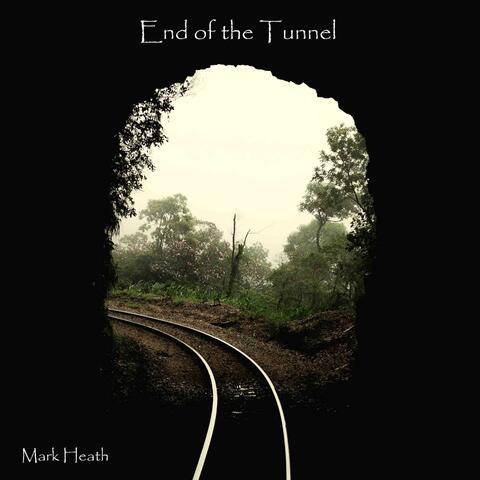 End of the Tunnel