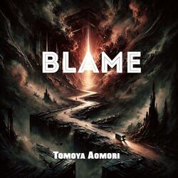 Blame