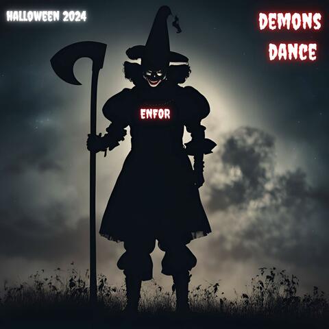 Demons Dance