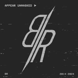Appear Unmasked