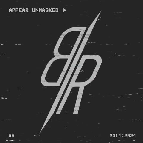 Appear Unmasked
