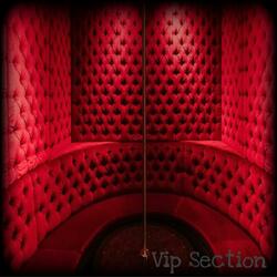 Vip Section