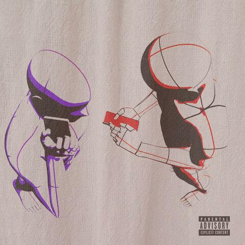 Temporary (feat. aftrr!)