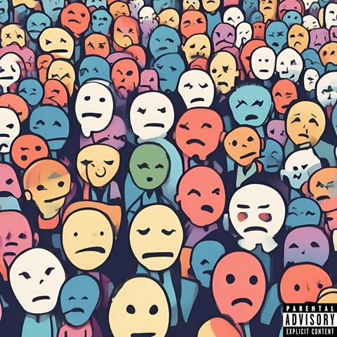 no apologies freestyle