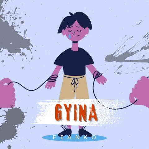 GYINA