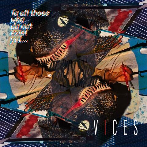 Vices