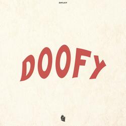 Doofy