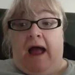 Where are you Teresa Larzelere? (feat. Teresa Larzelere)