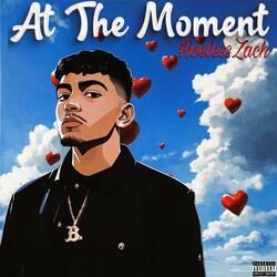 True Intentions (feat. ItzYaBoiiJaime)