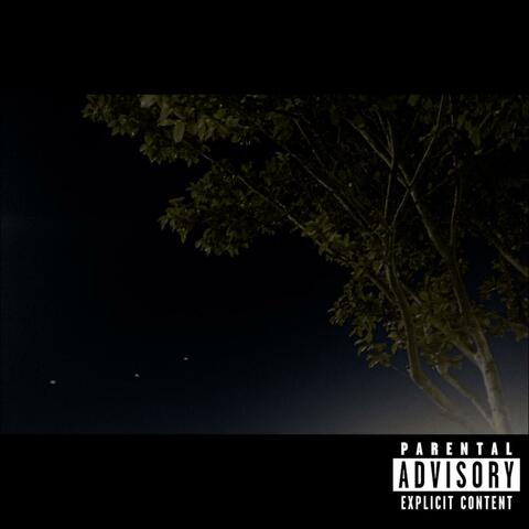 Nearing Night