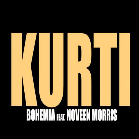 Kurti