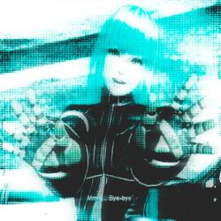 Nova (feat. DJ Baby Goat)
