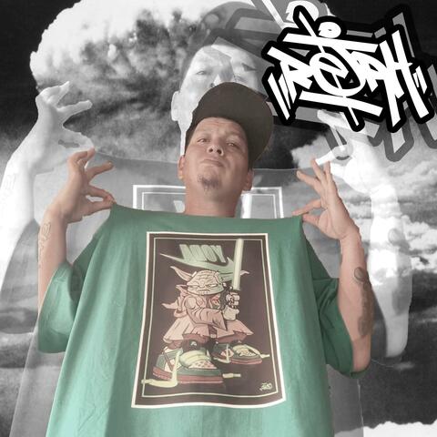 RETAH