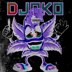 Djoko