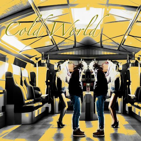 Cold World
