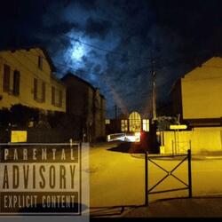 Freestyle taz 2 (ref insta les vrais savent)