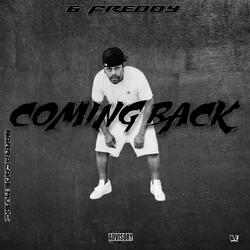 Coming Back