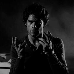 Skate (feat. Kaysiah)